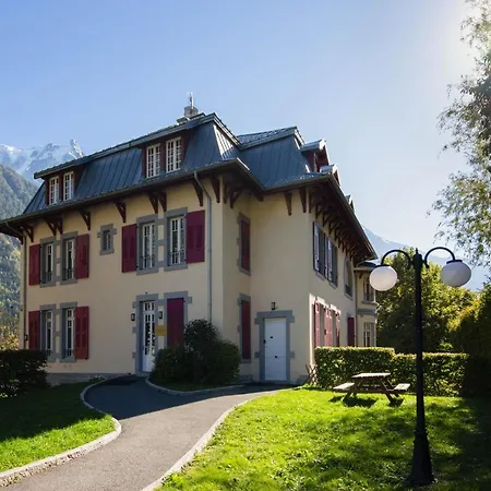 Sleeps 4 Apartament *
